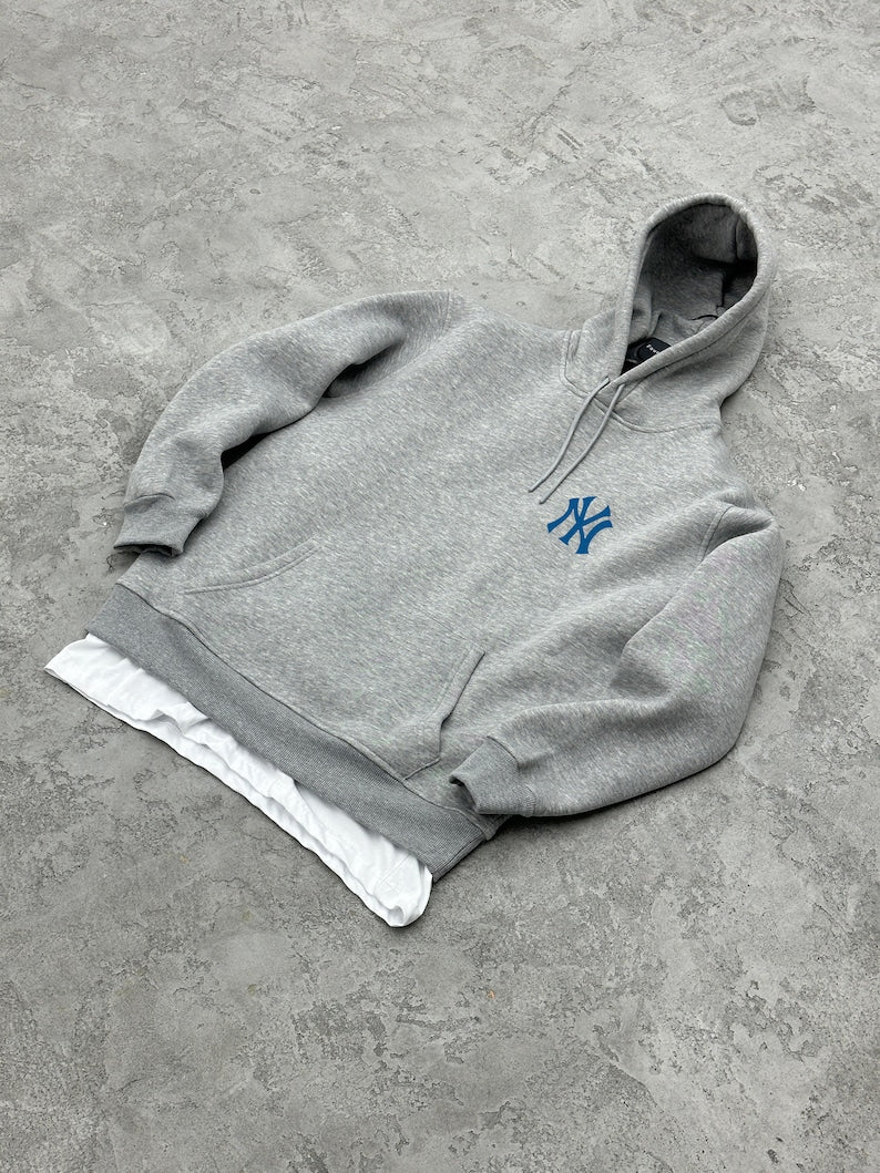 New York Yankees Hoodie