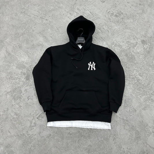 New York Yankees Hoodie