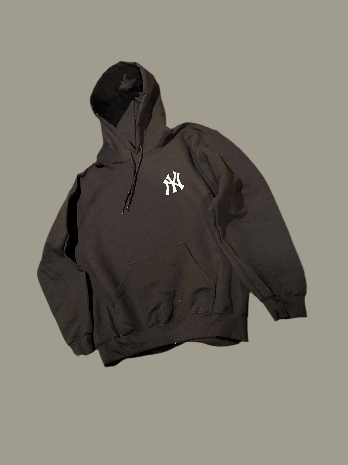 New York Yankees Hoodie